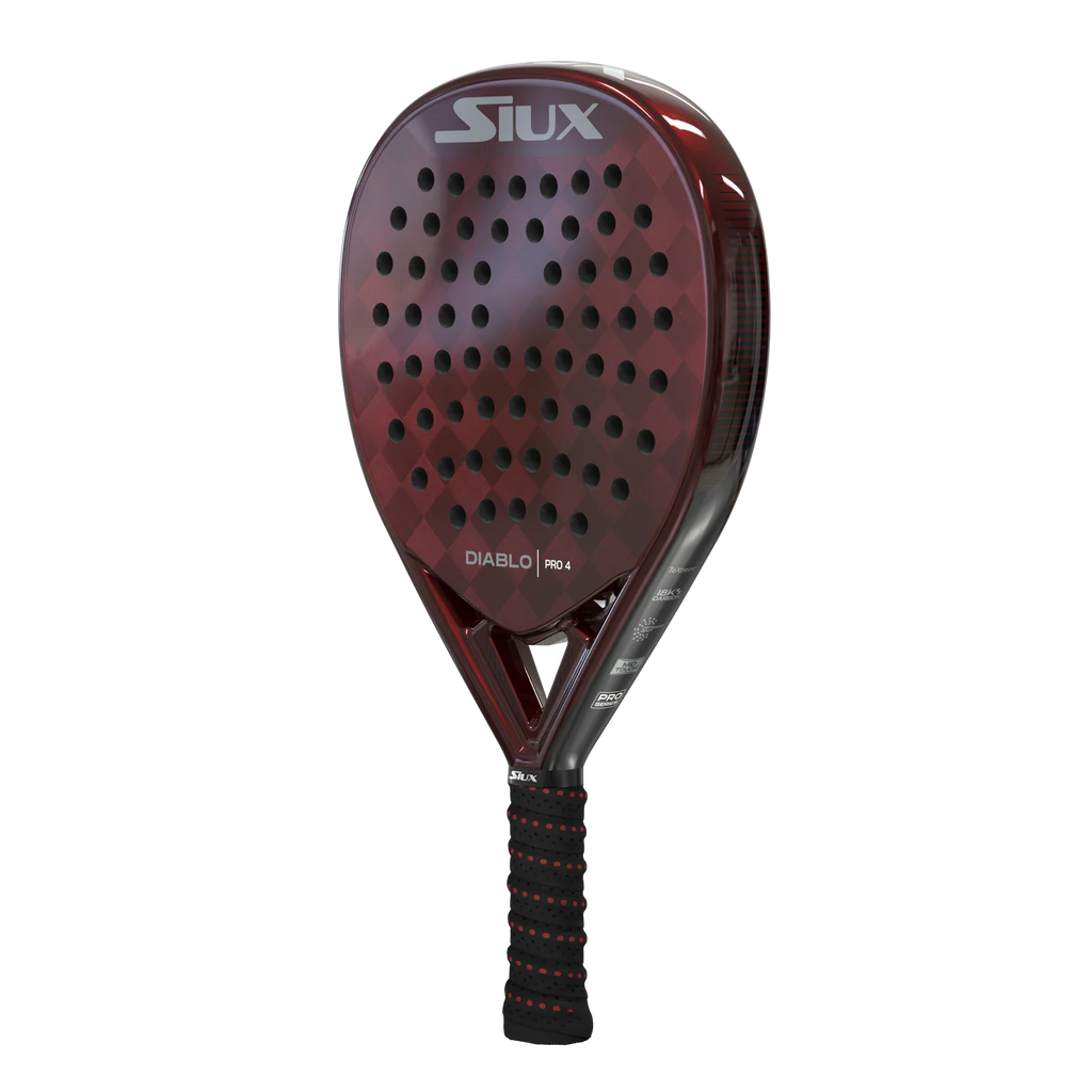 Siux Diablo Pro 4 (Kopya)