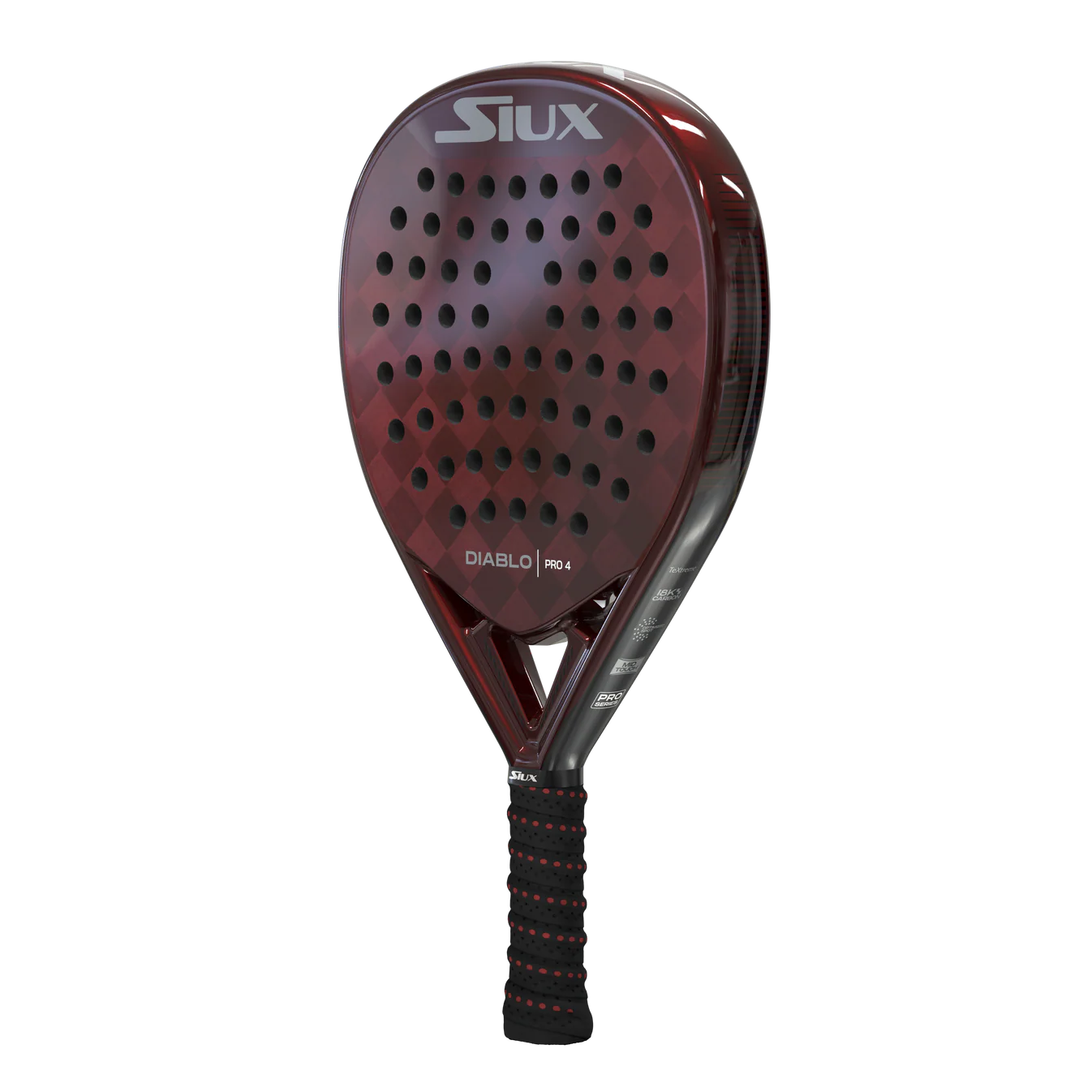 Siux Diablo Pro 4 (Kopya)