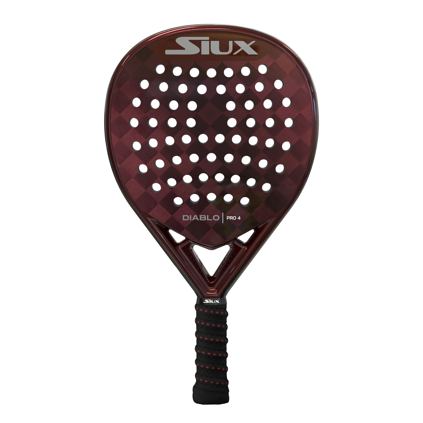 Siux Diablo Pro 4 (Kopya) (Kopya) (Kopya)