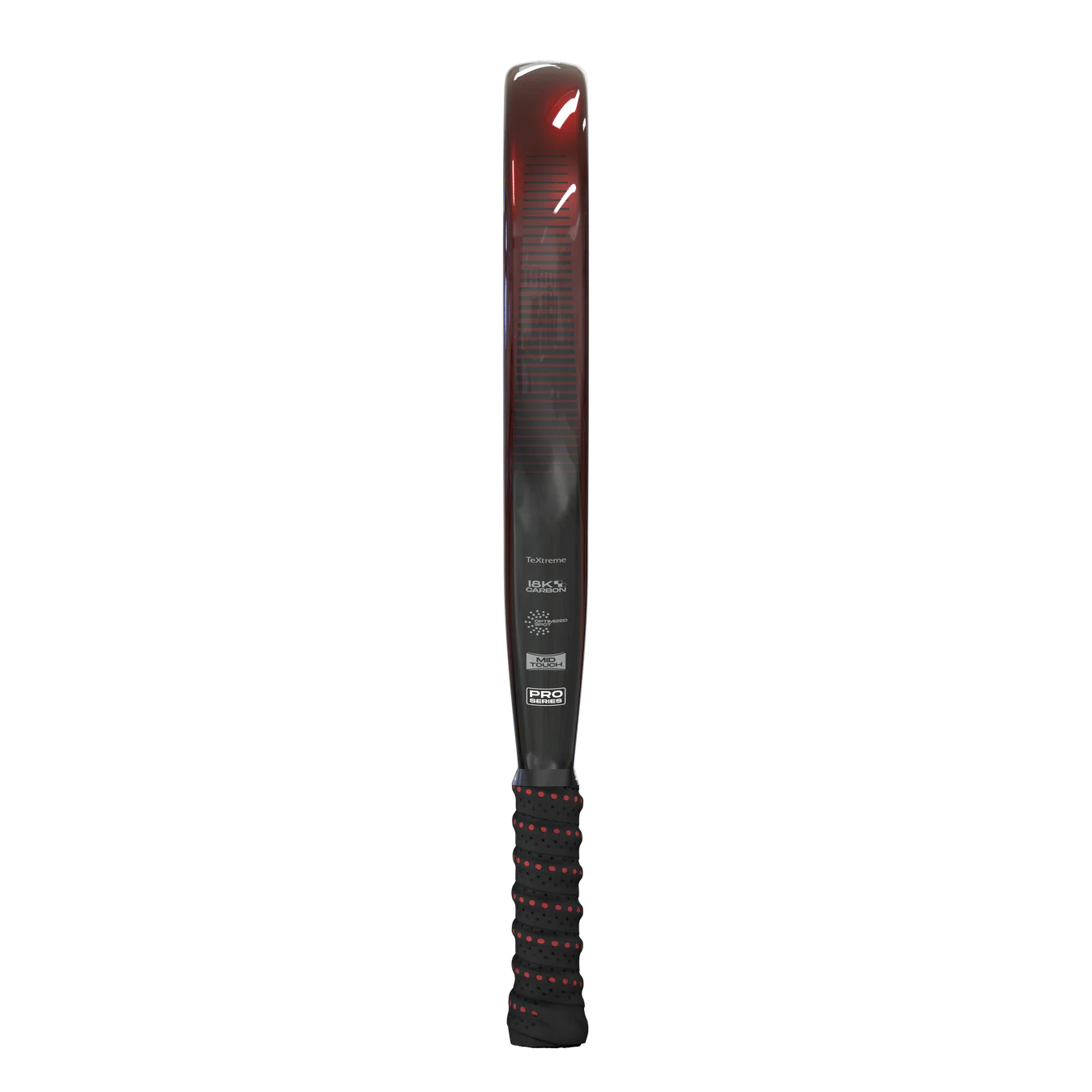 Siux Diablo Pro 4 (Kopya) (Kopya) (Kopya)