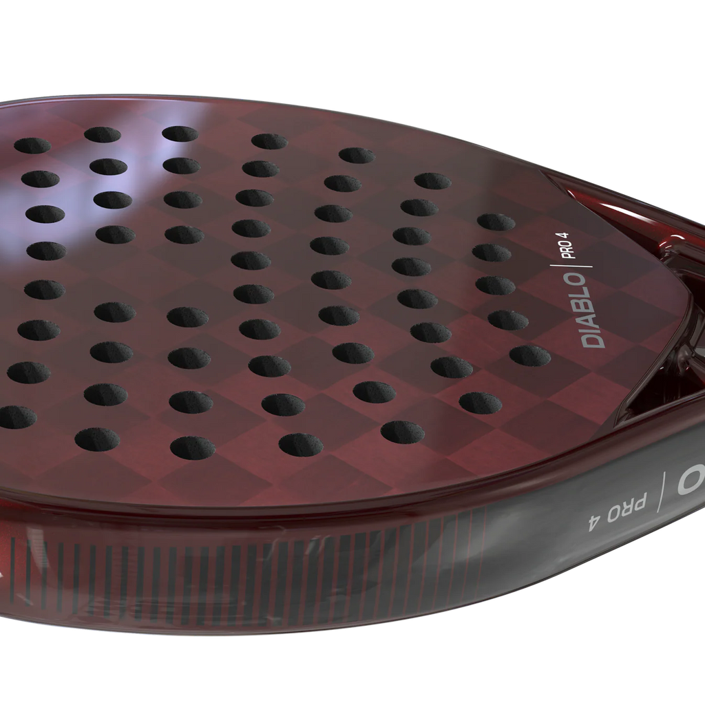 Siux Diablo Pro 4 (Kopya)