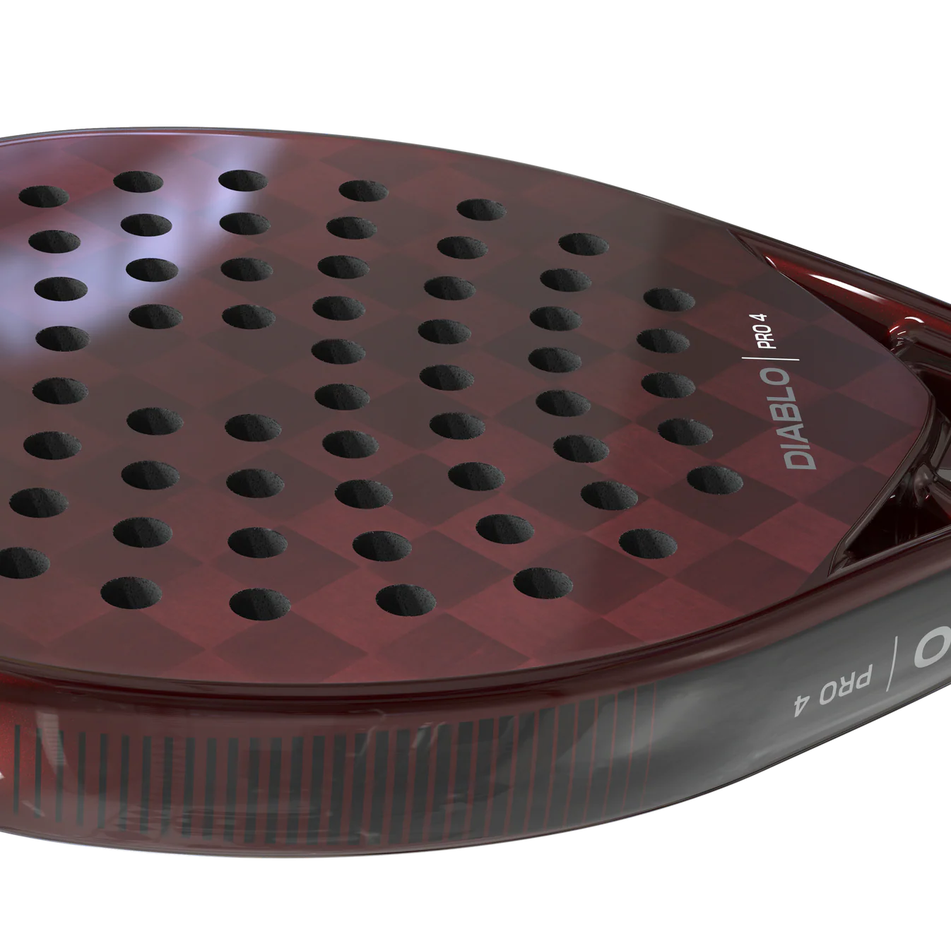 Siux Diablo Pro 4 (Kopya) (Kopya) (Kopya)